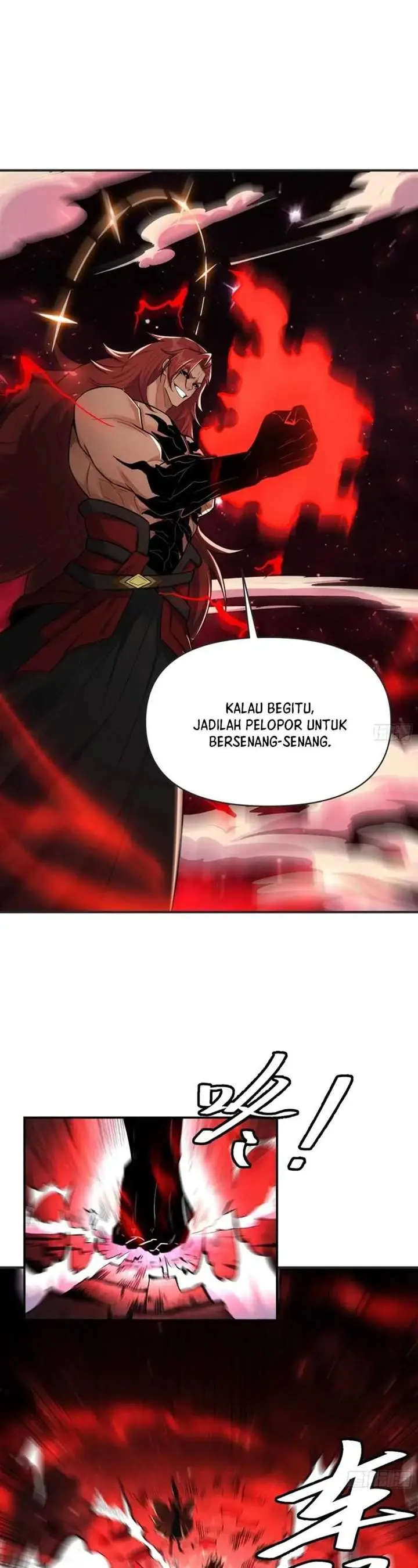 image-komik-im-actually-a-cultivation-bigshot-chapter-515-21/33