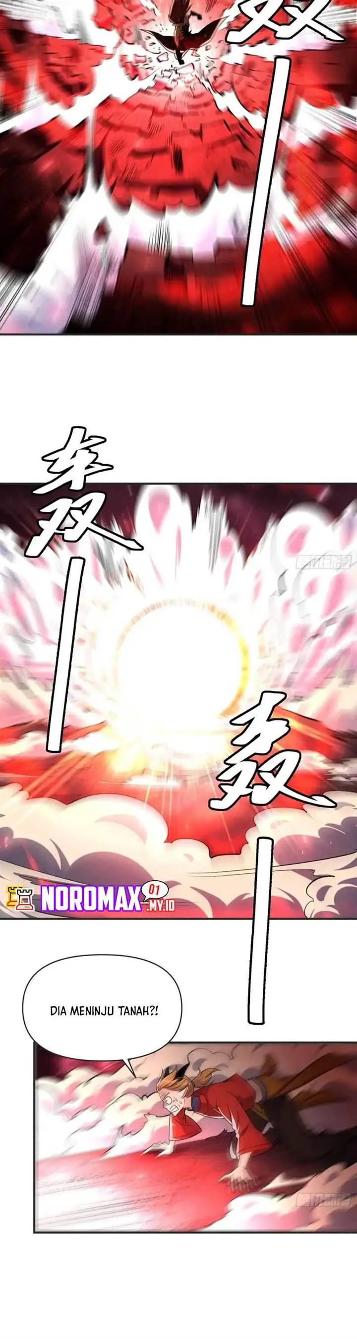 image-komik-im-actually-a-cultivation-bigshot-chapter-515-22/33