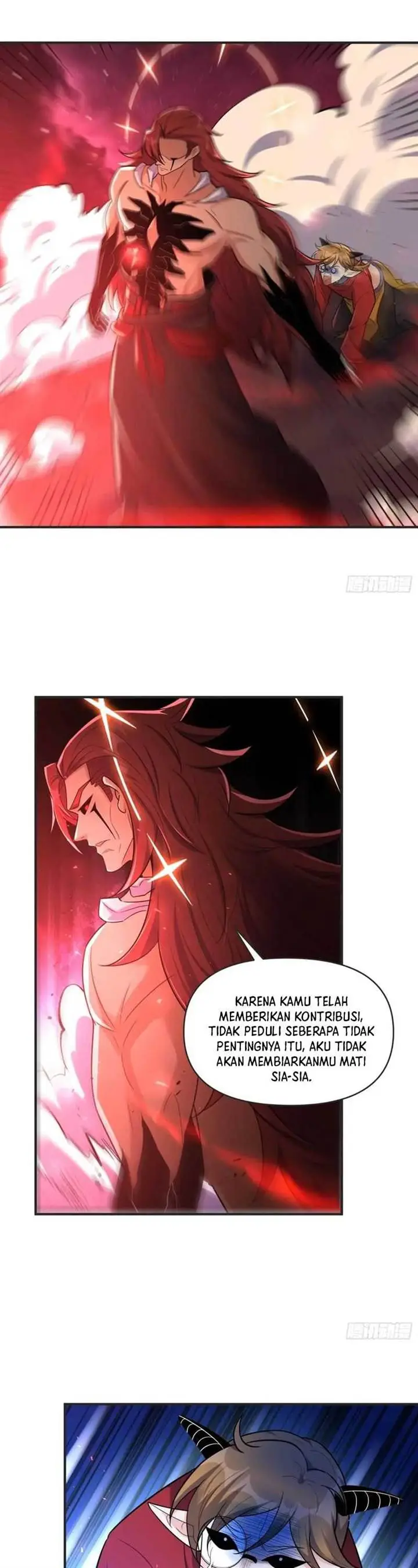 image-komik-im-actually-a-cultivation-bigshot-chapter-515-23/33