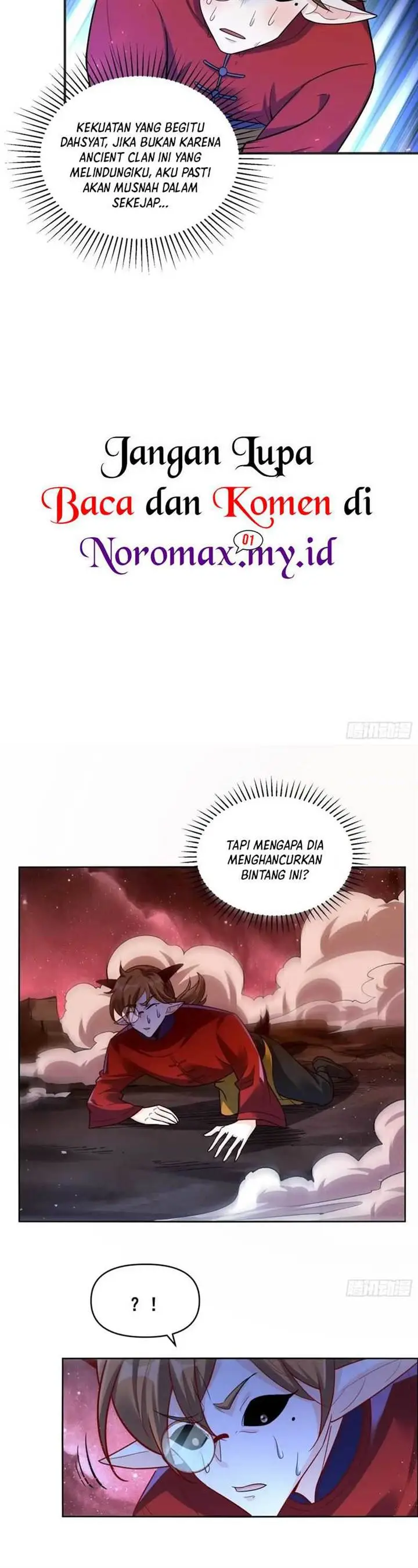 image-komik-im-actually-a-cultivation-bigshot-chapter-515-24/33