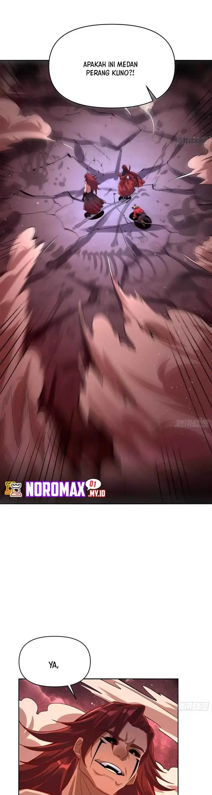 image-komik-im-actually-a-cultivation-bigshot-chapter-515-25/33