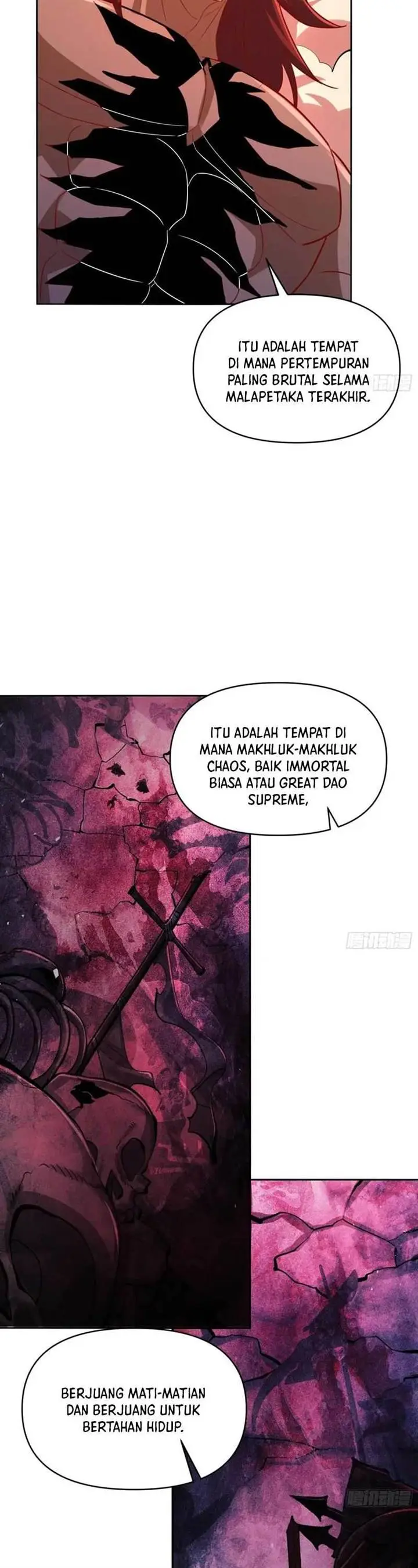 image-komik-im-actually-a-cultivation-bigshot-chapter-515-26/33