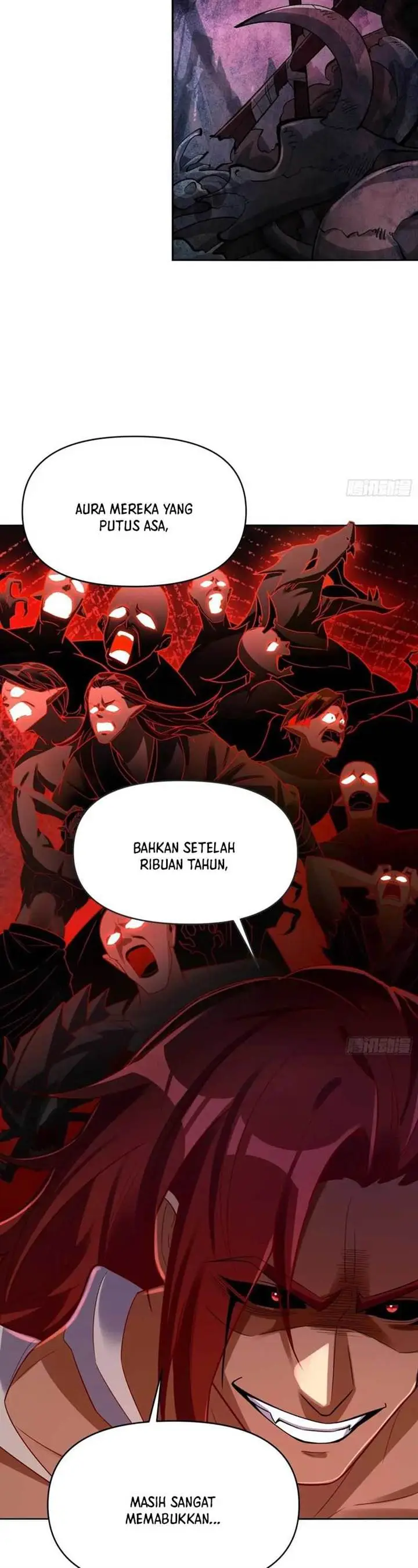 image-komik-im-actually-a-cultivation-bigshot-chapter-515-27/33