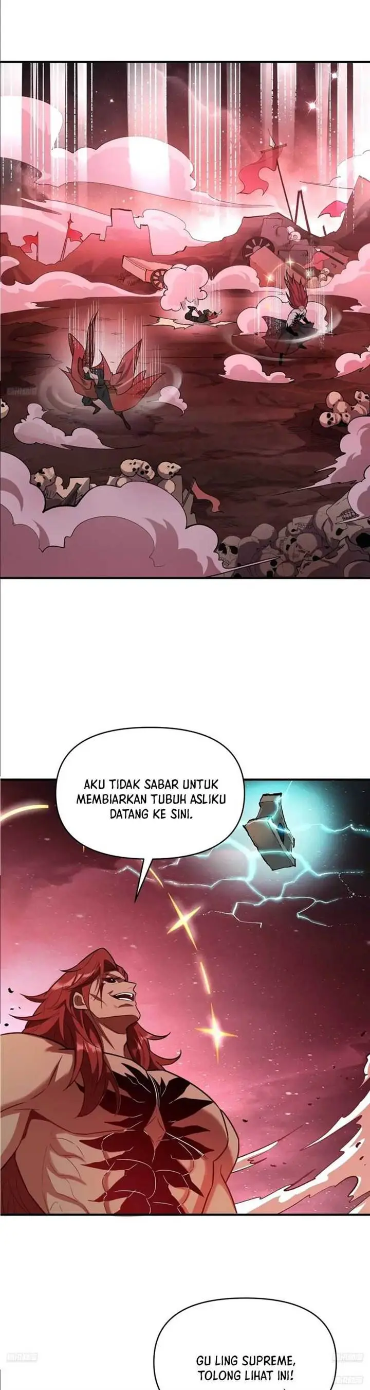 image-komik-im-actually-a-cultivation-bigshot-chapter-516-4/29