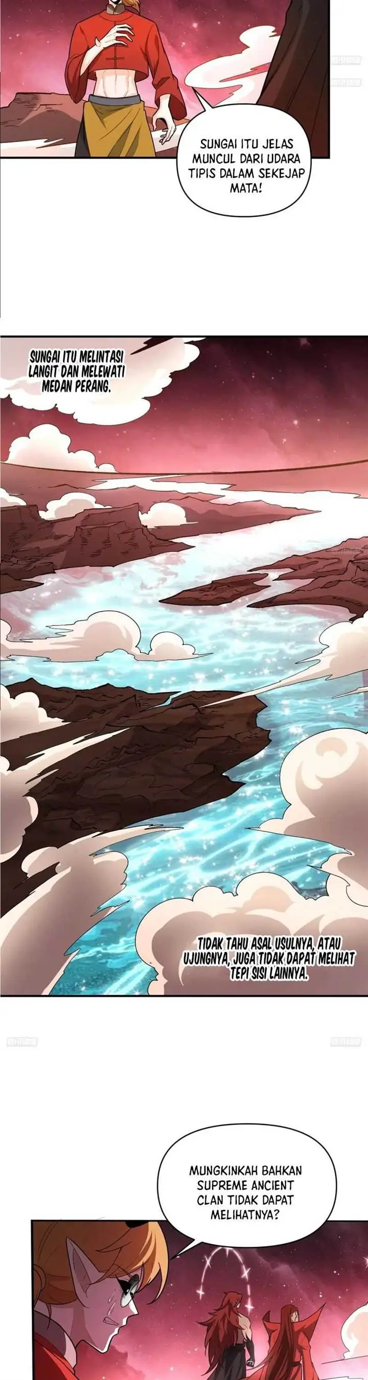image-komik-im-actually-a-cultivation-bigshot-chapter-516-6/29