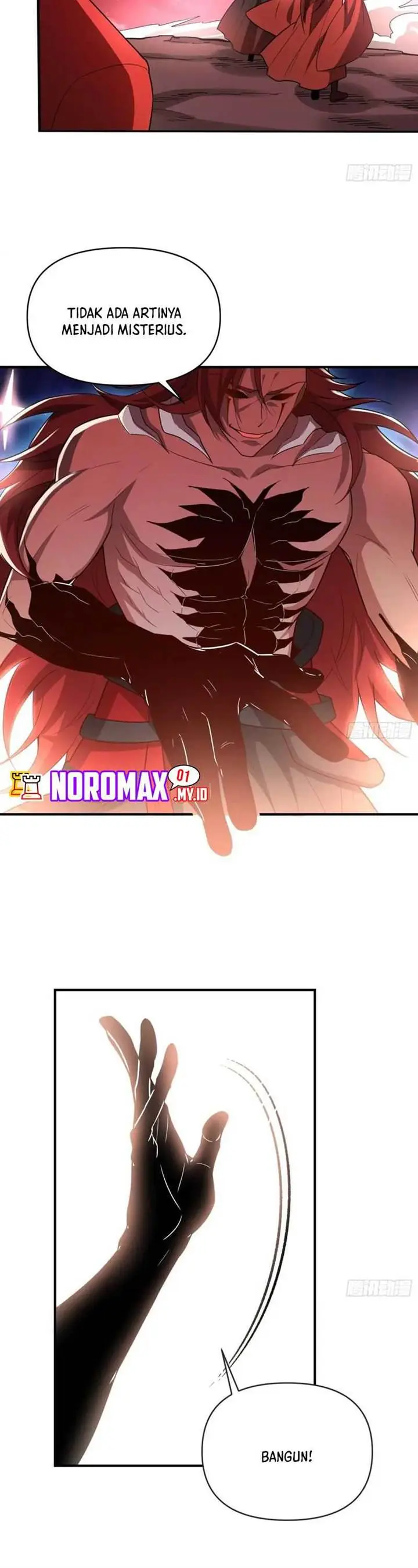 image-komik-im-actually-a-cultivation-bigshot-chapter-516-7/29