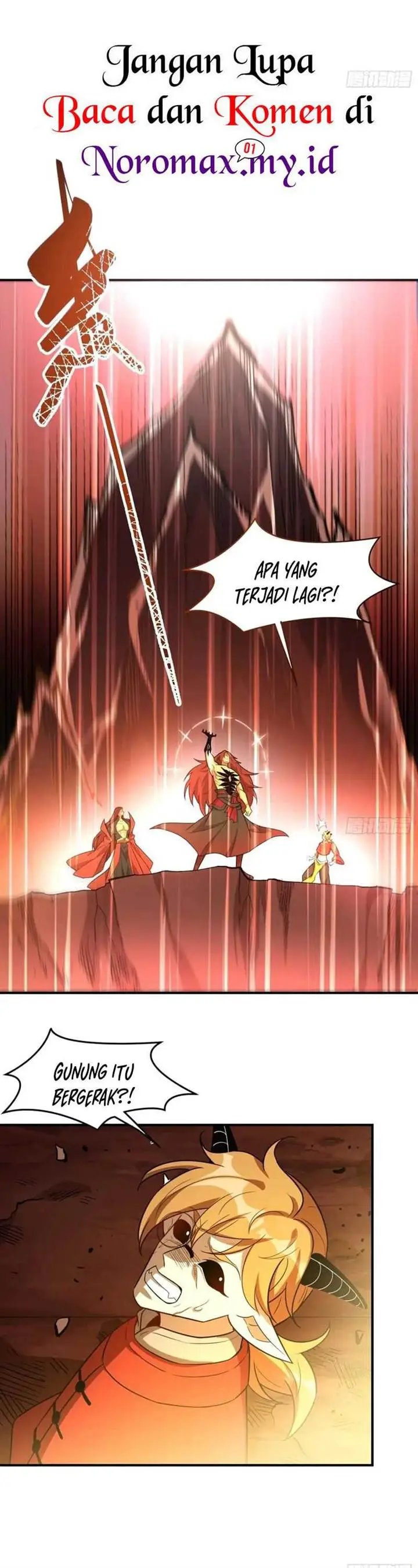 image-komik-im-actually-a-cultivation-bigshot-chapter-516-8/29