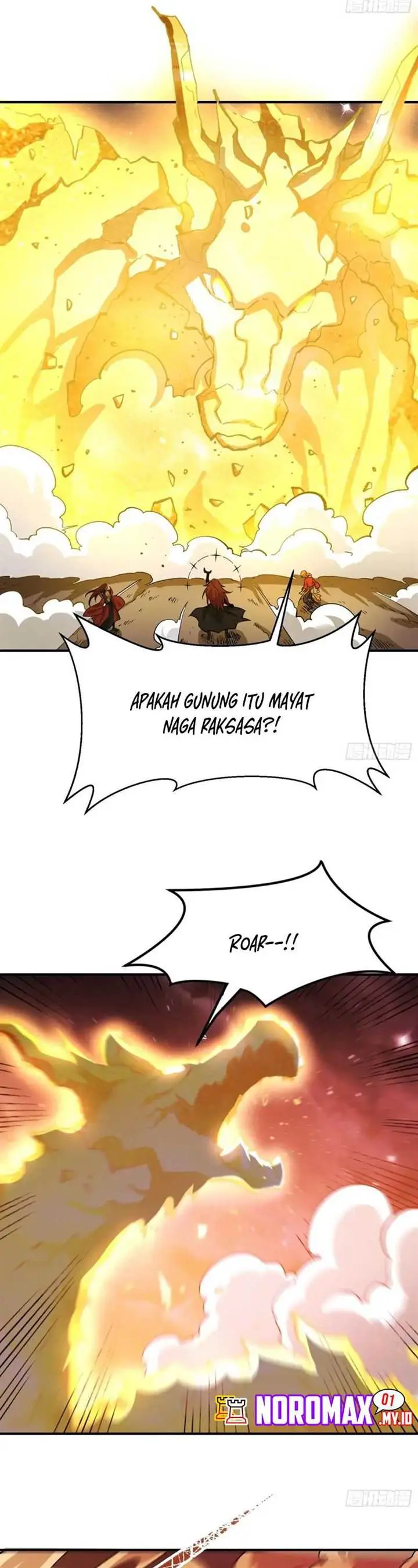 image-komik-im-actually-a-cultivation-bigshot-chapter-516-9/29