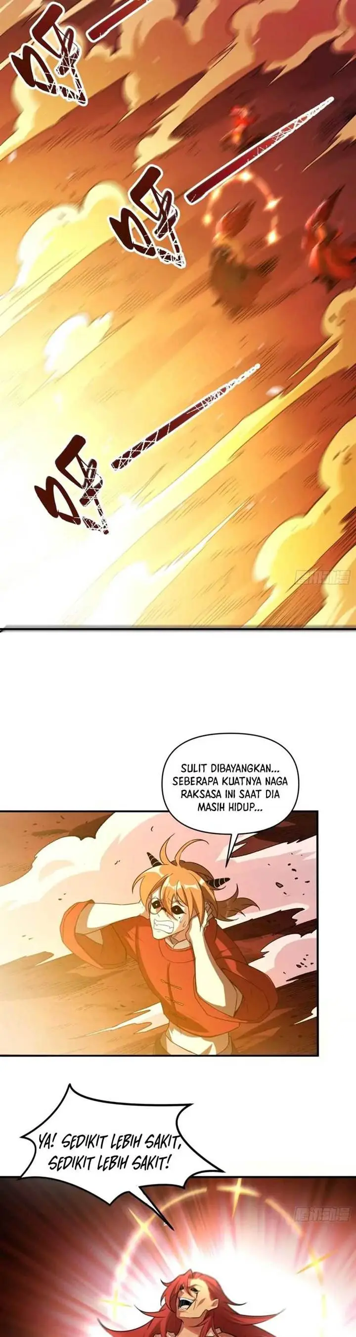image-komik-im-actually-a-cultivation-bigshot-chapter-516-10/29