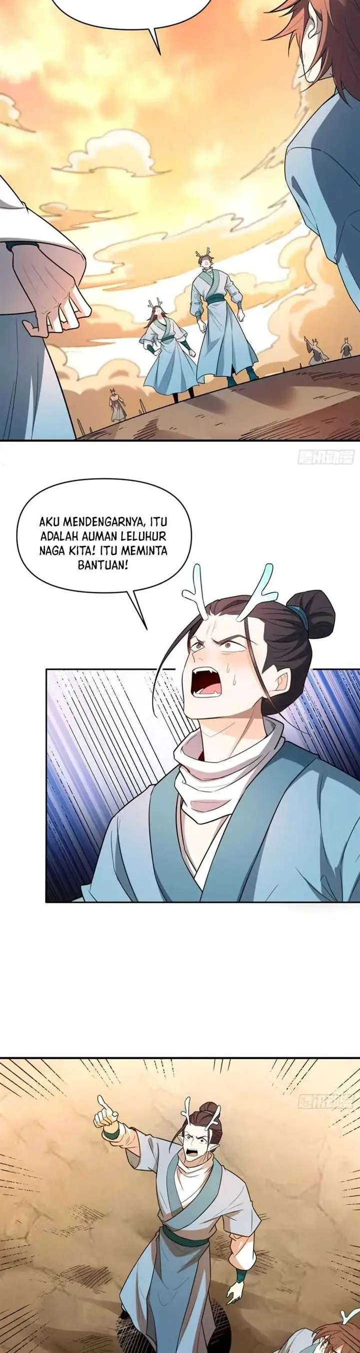 image-komik-im-actually-a-cultivation-bigshot-chapter-516-13/29