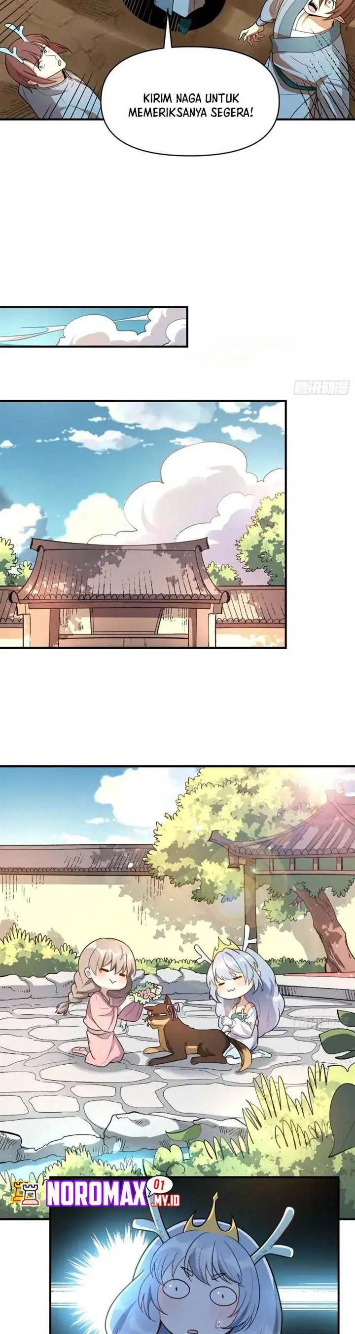 image-komik-im-actually-a-cultivation-bigshot-chapter-516-14/29