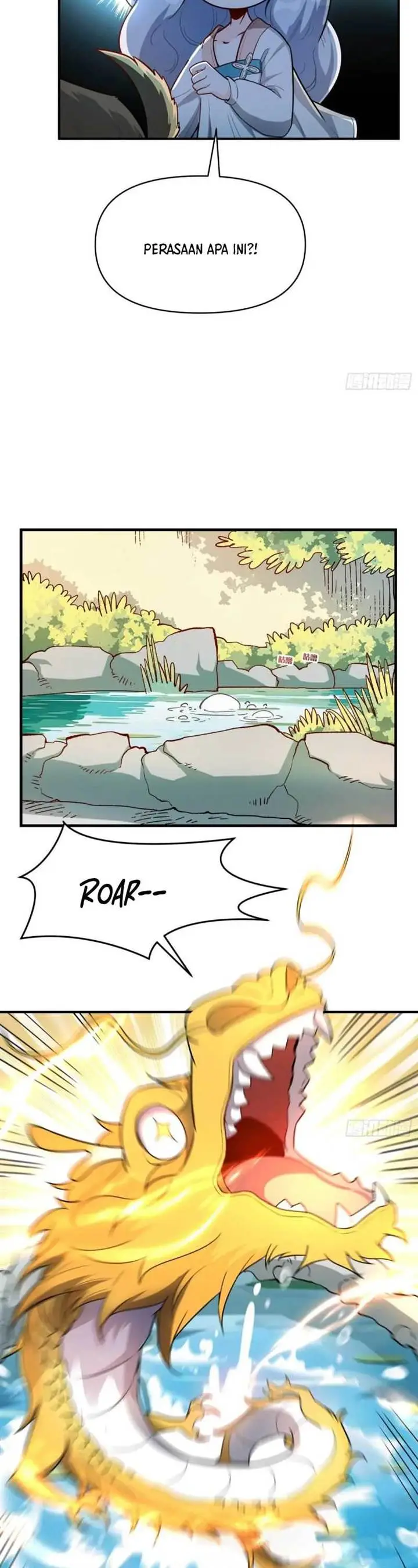 image-komik-im-actually-a-cultivation-bigshot-chapter-516-15/29