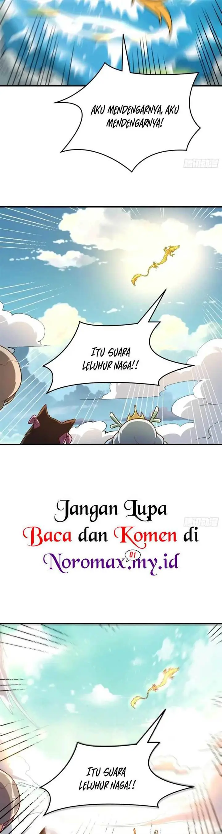 image-komik-im-actually-a-cultivation-bigshot-chapter-516-16/29