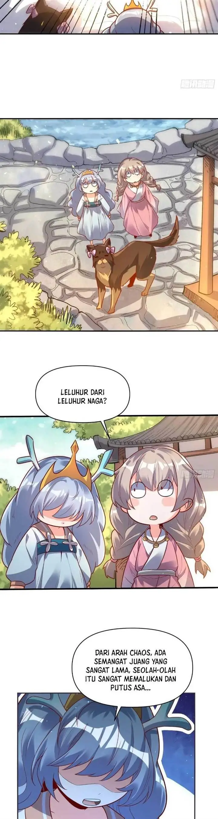 image-komik-im-actually-a-cultivation-bigshot-chapter-516-17/29