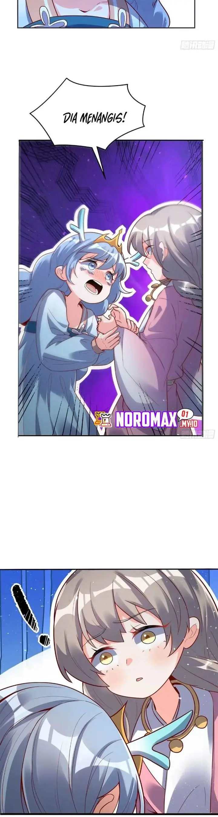 image-komik-im-actually-a-cultivation-bigshot-chapter-516-18/29