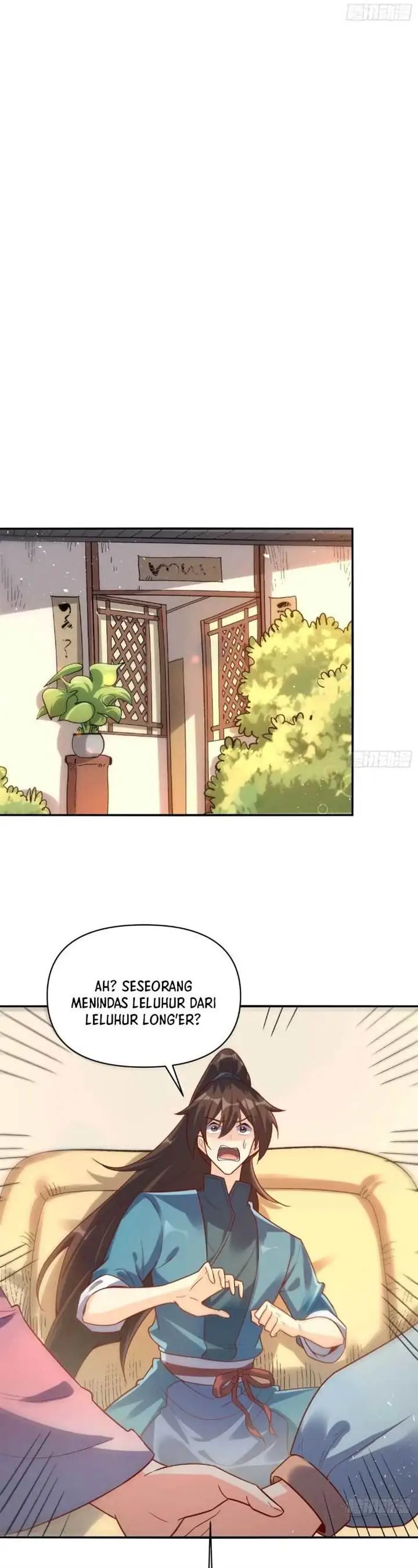 image-komik-im-actually-a-cultivation-bigshot-chapter-516-19/29