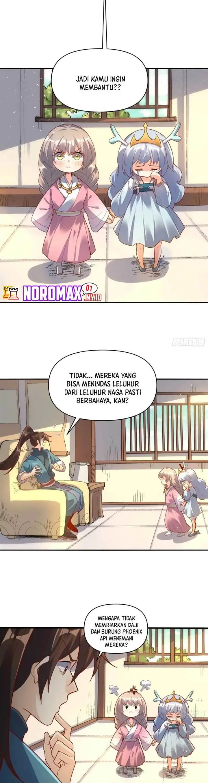 image-komik-im-actually-a-cultivation-bigshot-chapter-516-20/29
