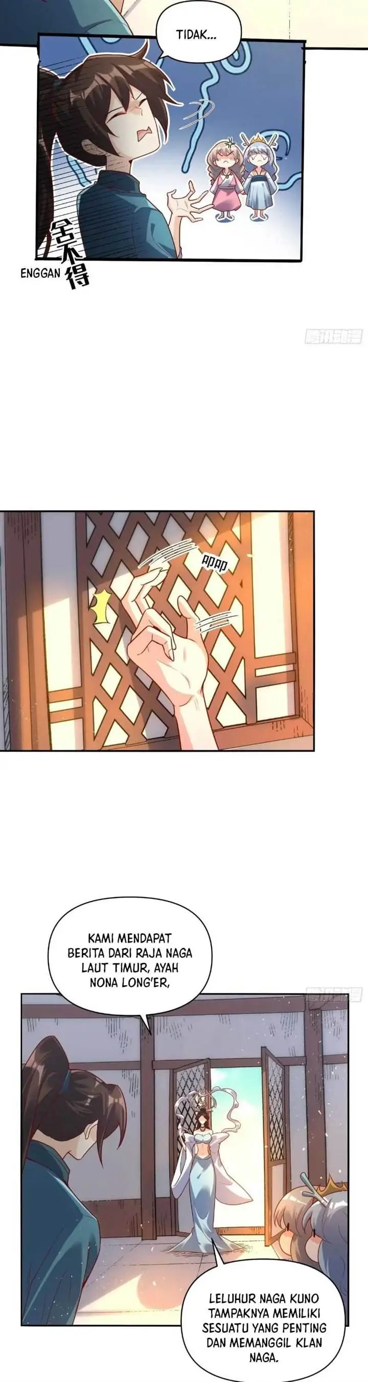 image-komik-im-actually-a-cultivation-bigshot-chapter-516-21/29