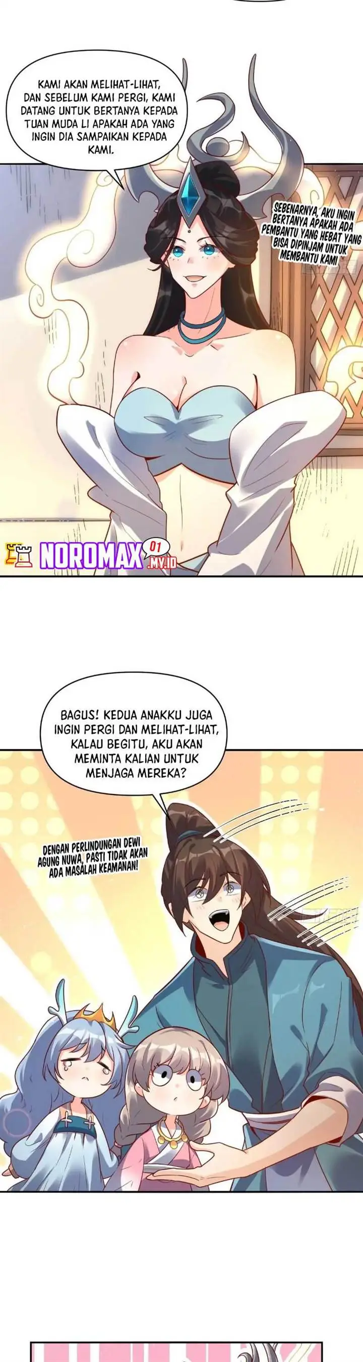 image-komik-im-actually-a-cultivation-bigshot-chapter-516-22/29
