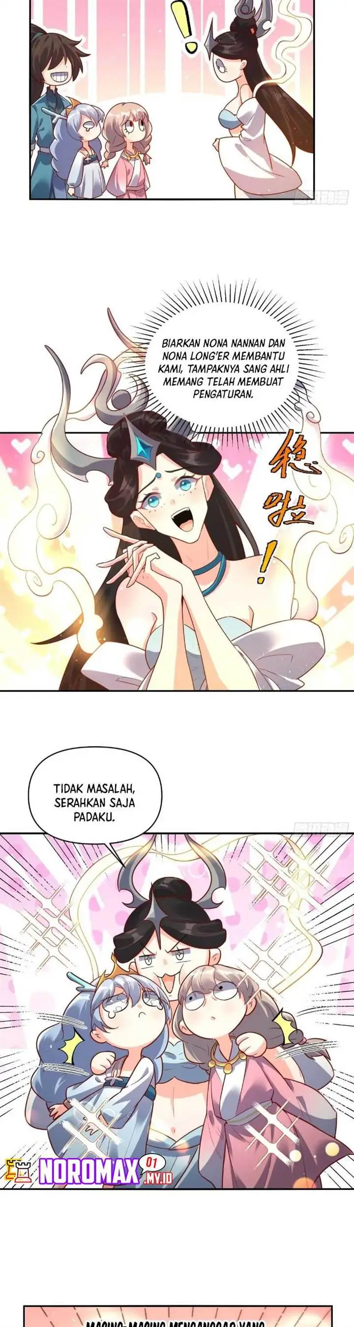 image-komik-im-actually-a-cultivation-bigshot-chapter-516-23/29