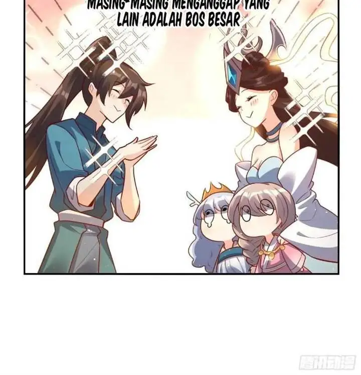 image-komik-im-actually-a-cultivation-bigshot-chapter-516-24/29