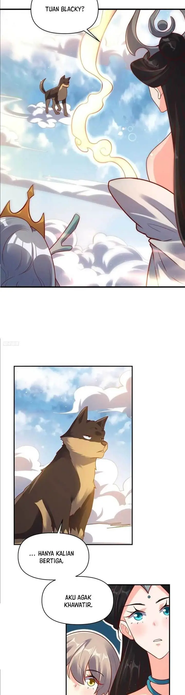 image-komik-im-actually-a-cultivation-bigshot-chapter-517-4/34