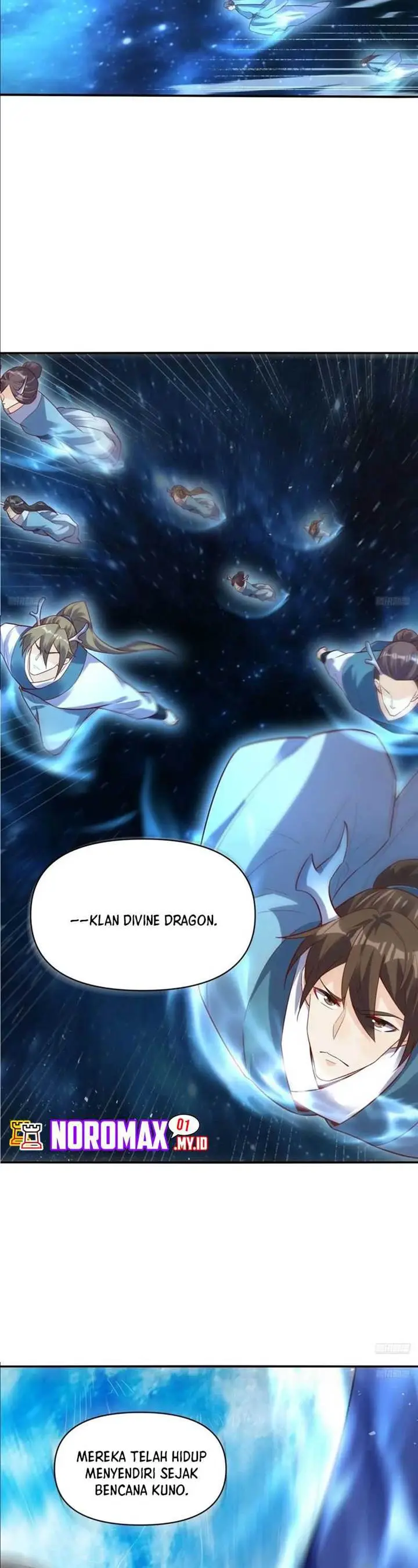 image-komik-im-actually-a-cultivation-bigshot-chapter-517-6/34