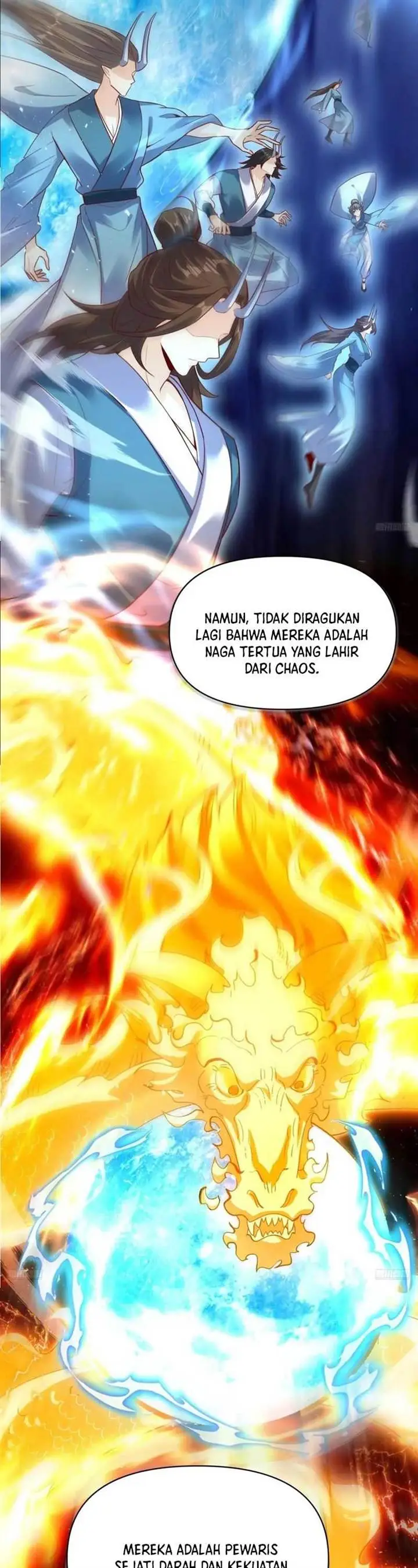image-komik-im-actually-a-cultivation-bigshot-chapter-517-7/34