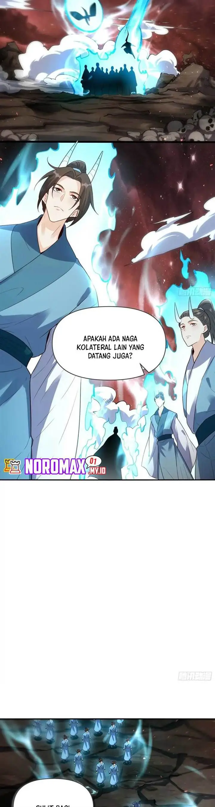 image-komik-im-actually-a-cultivation-bigshot-chapter-517-10/34