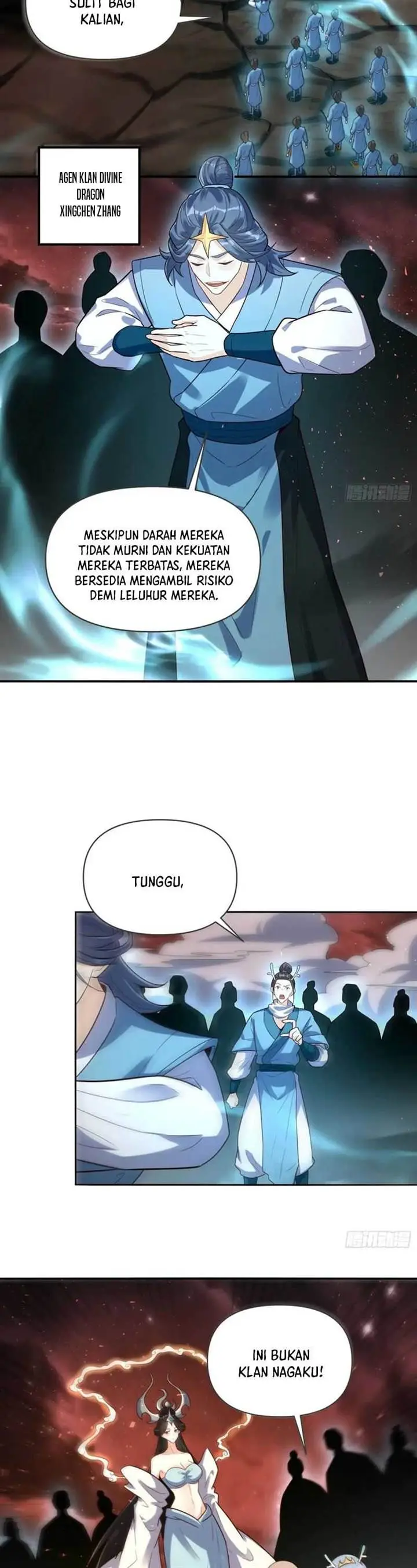 image-komik-im-actually-a-cultivation-bigshot-chapter-517-11/34