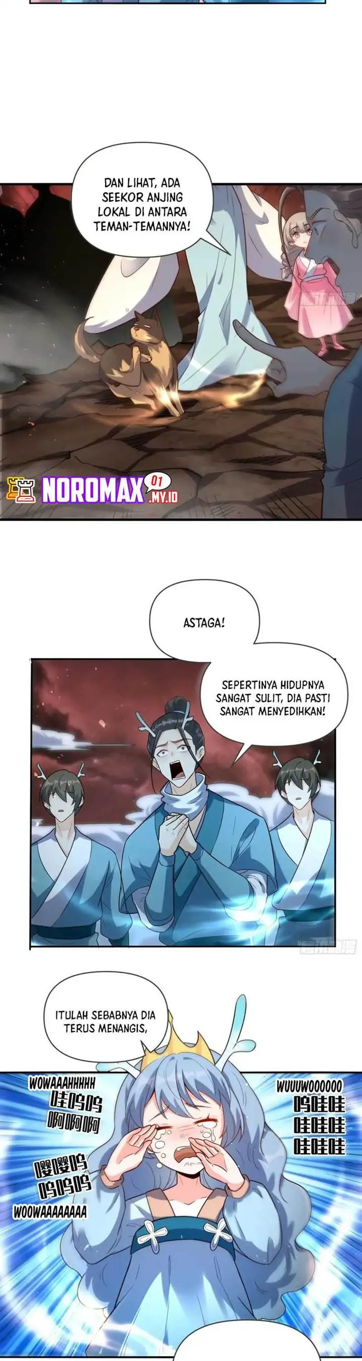 image-komik-im-actually-a-cultivation-bigshot-chapter-517-13/34