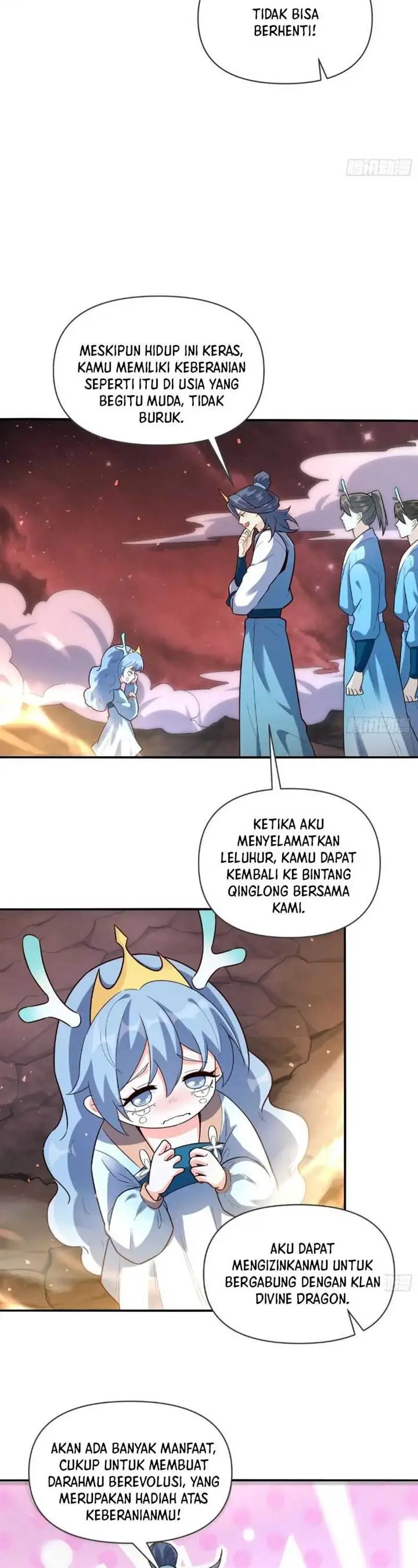 image-komik-im-actually-a-cultivation-bigshot-chapter-517-14/34