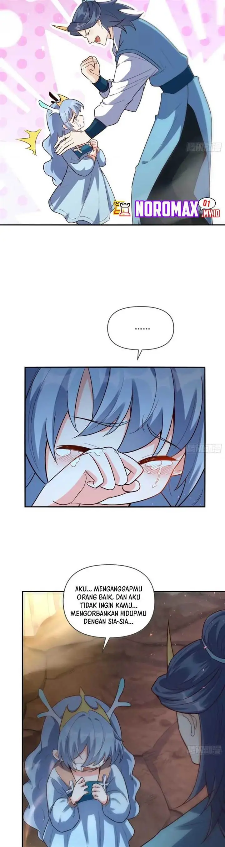 image-komik-im-actually-a-cultivation-bigshot-chapter-517-15/34