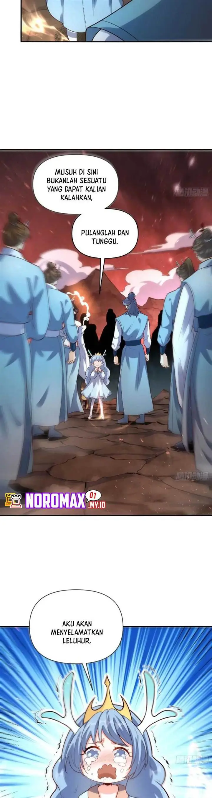 image-komik-im-actually-a-cultivation-bigshot-chapter-517-16/34