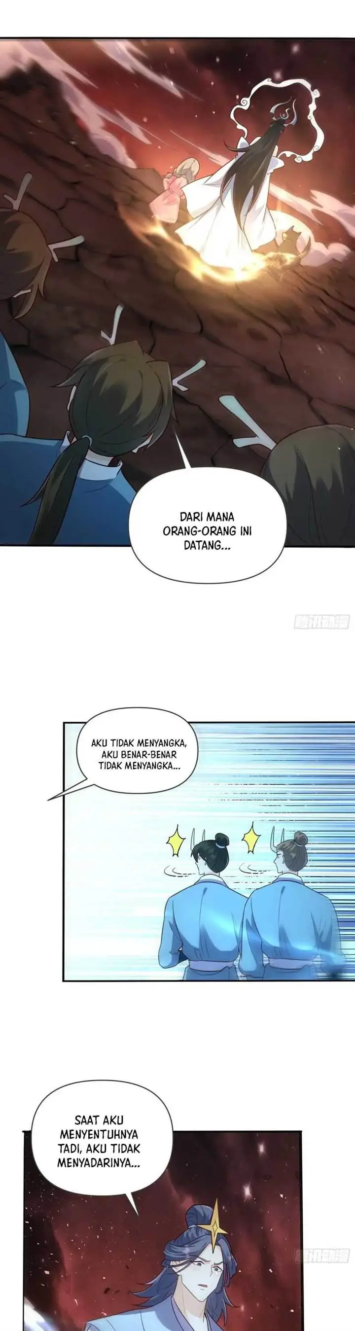 image-komik-im-actually-a-cultivation-bigshot-chapter-517-20/34