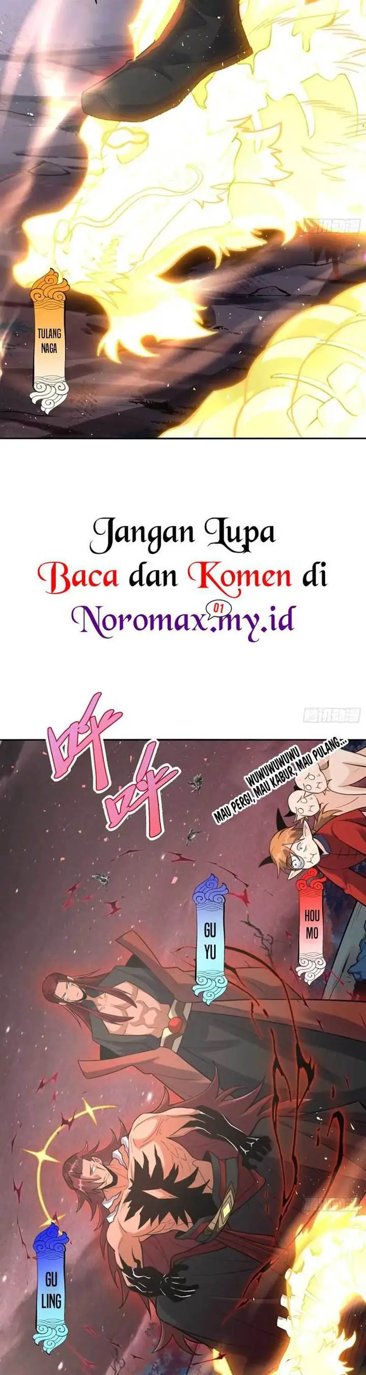 image-komik-im-actually-a-cultivation-bigshot-chapter-517-22/34