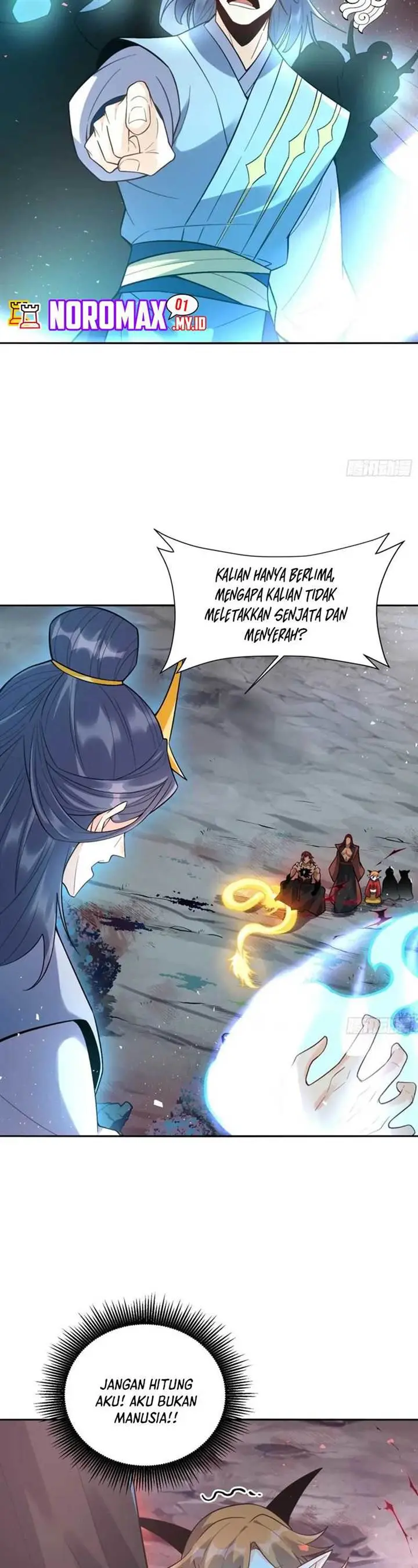 image-komik-im-actually-a-cultivation-bigshot-chapter-517-24/34