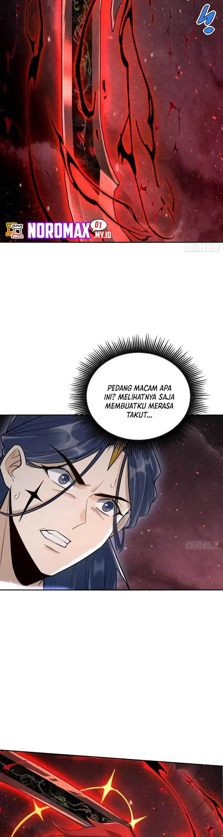 image-komik-im-actually-a-cultivation-bigshot-chapter-517-26/34