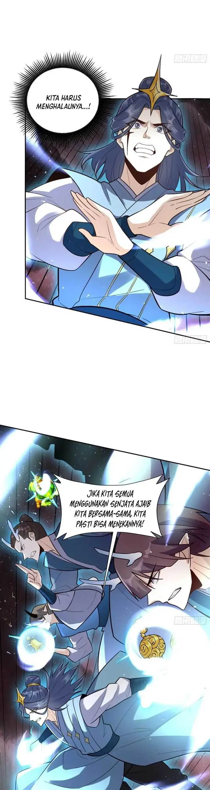 image-komik-im-actually-a-cultivation-bigshot-chapter-517-28/34