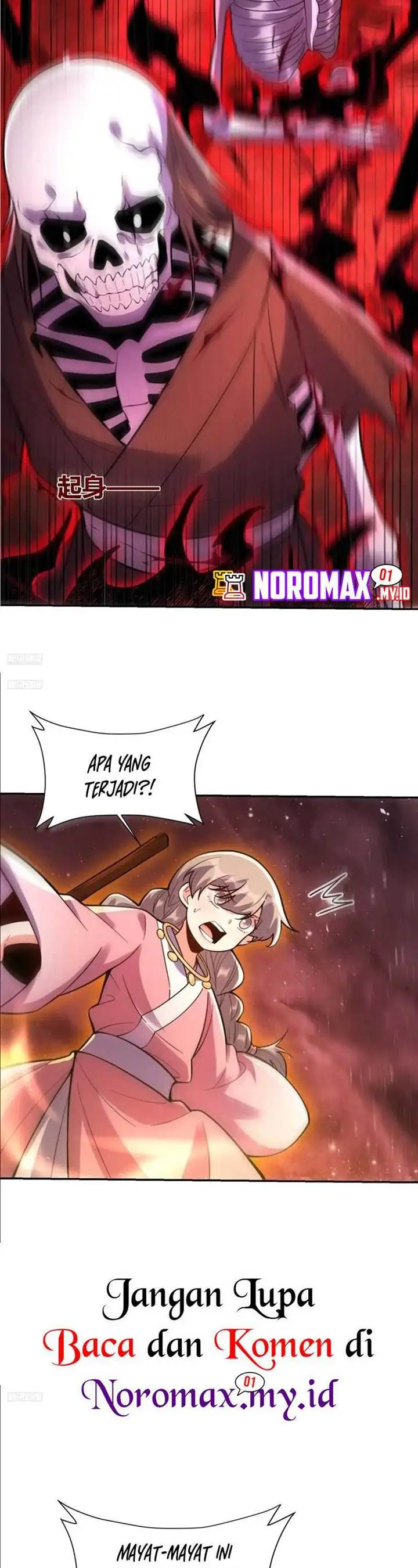 image-komik-im-actually-a-cultivation-bigshot-chapter-519-4/35