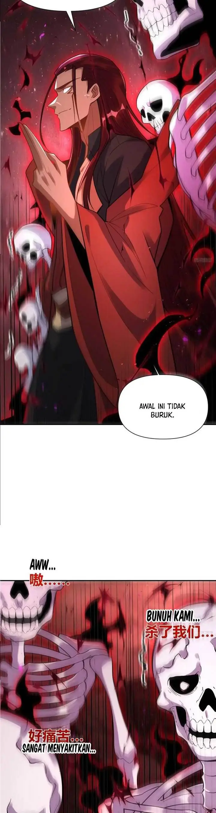 image-komik-im-actually-a-cultivation-bigshot-chapter-519-6/35