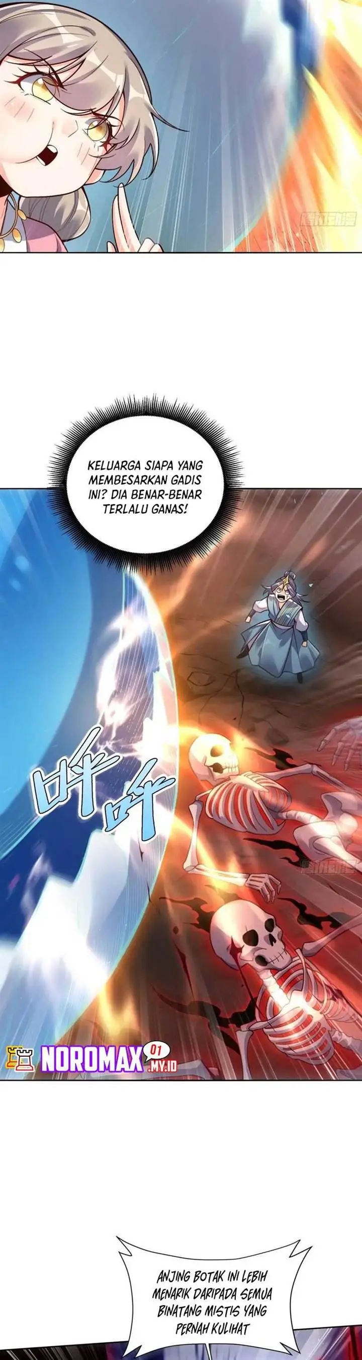 image-komik-im-actually-a-cultivation-bigshot-chapter-519-9/35