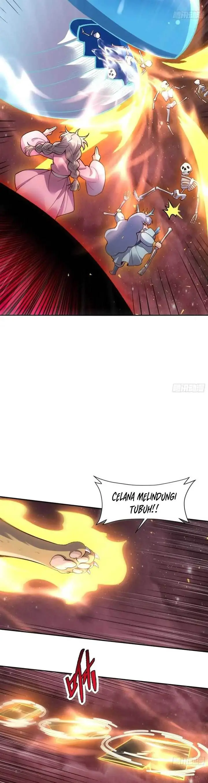 image-komik-im-actually-a-cultivation-bigshot-chapter-519-12/35