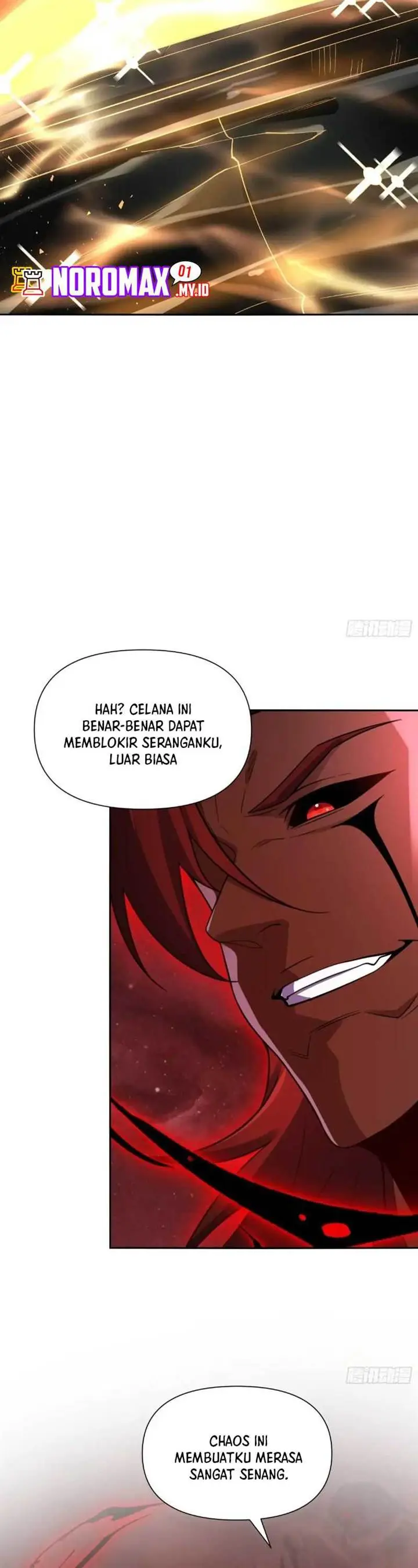 image-komik-im-actually-a-cultivation-bigshot-chapter-519-14/35