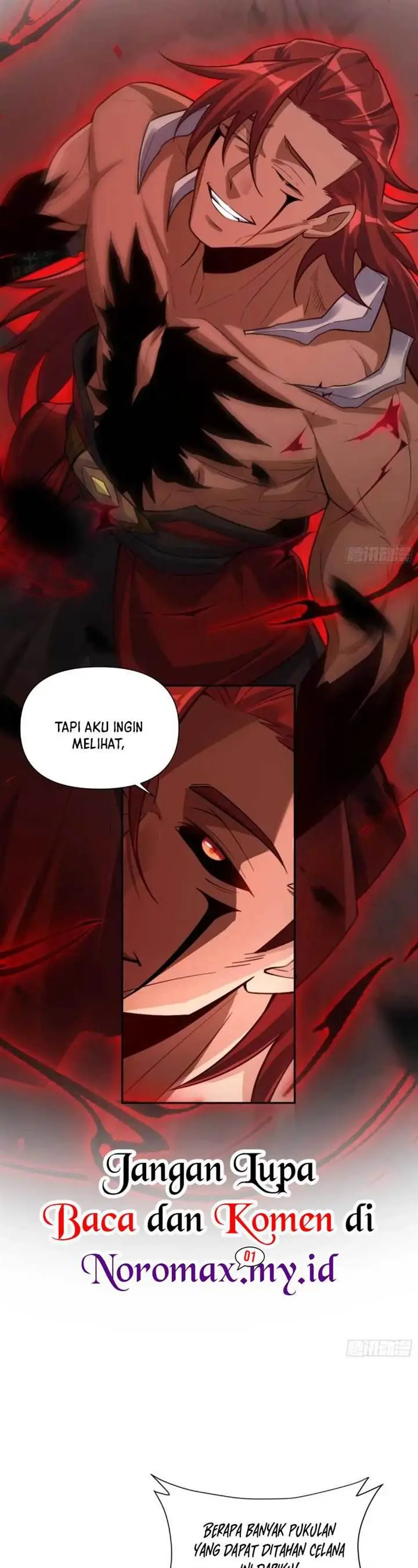 image-komik-im-actually-a-cultivation-bigshot-chapter-519-15/35