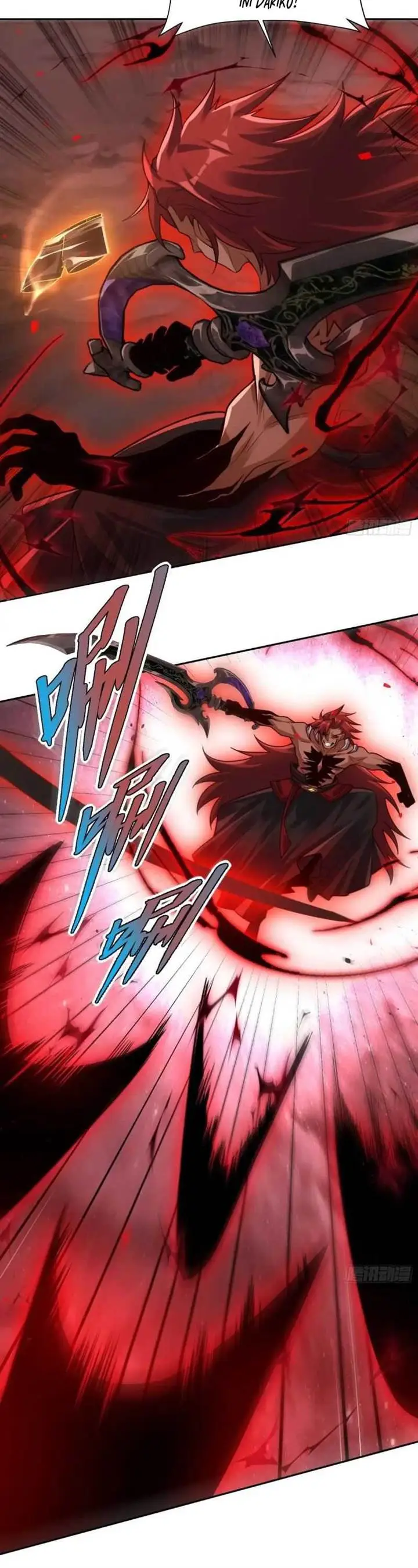image-komik-im-actually-a-cultivation-bigshot-chapter-519-16/35