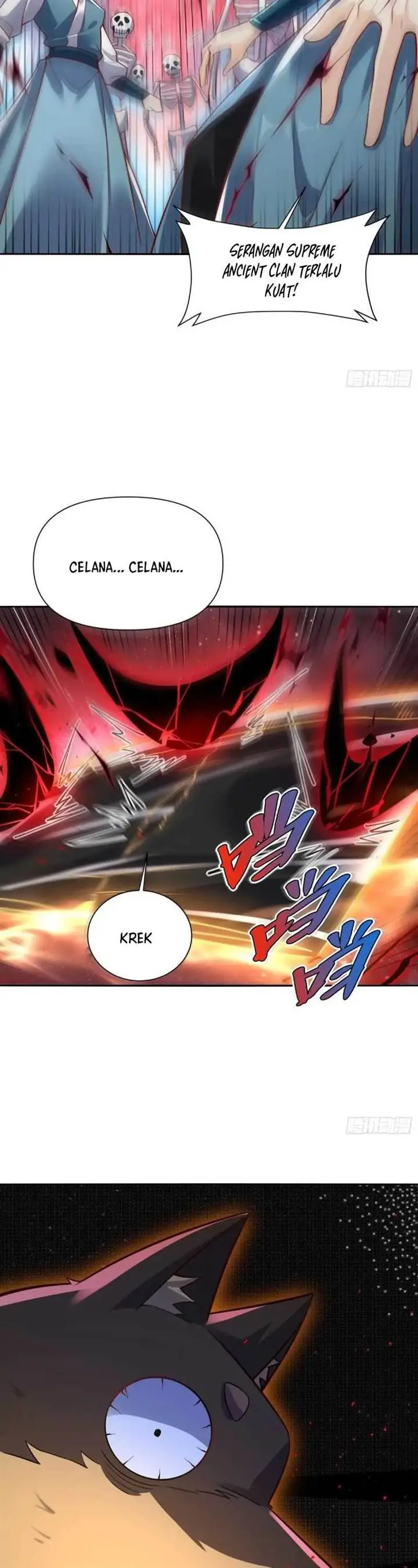 image-komik-im-actually-a-cultivation-bigshot-chapter-519-18/35
