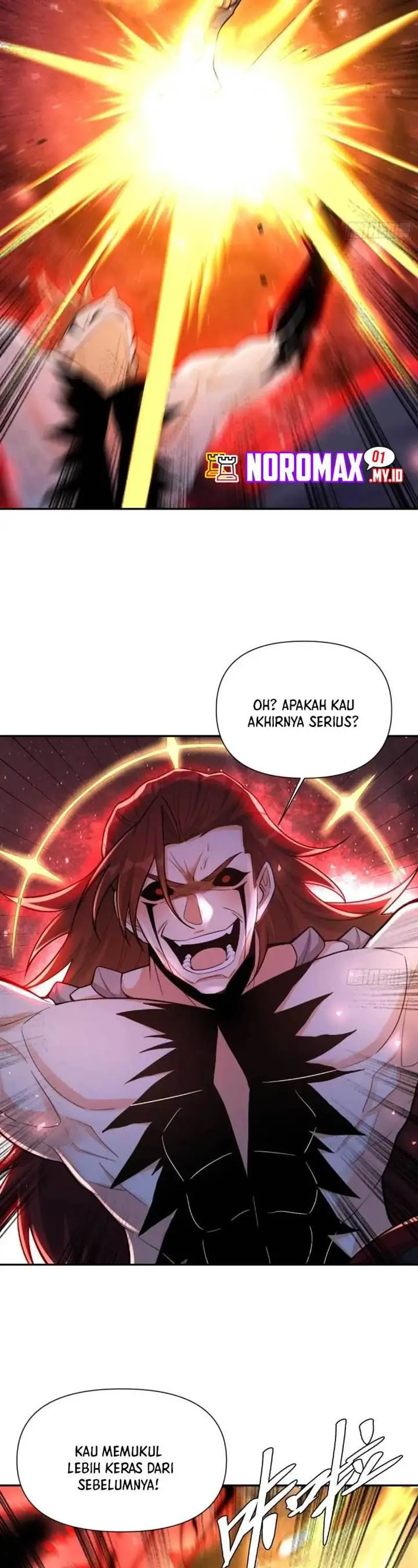image-komik-im-actually-a-cultivation-bigshot-chapter-519-20/35
