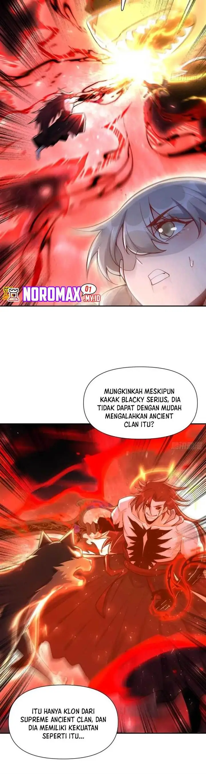 image-komik-im-actually-a-cultivation-bigshot-chapter-519-21/35