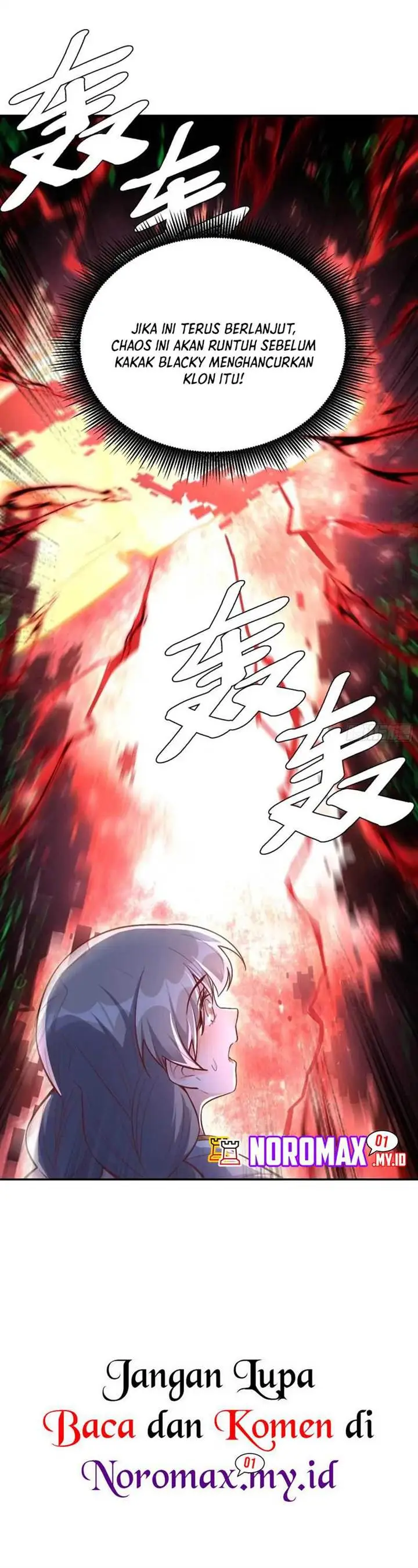 image-komik-im-actually-a-cultivation-bigshot-chapter-519-23/35